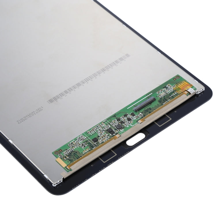 Original LCD Screen for Galaxy Tab E 9.6 / T560 / T561 / T565 with Digitizer Full Assembly (Grey) - LCD Screen by buy2fix | Online Shopping UK | buy2fix