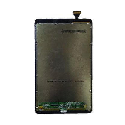 Original LCD Screen for Galaxy Tab E 9.6 / T560 / T561 / T565 with Digitizer Full Assembly (White) - LCD Screen by buy2fix | Online Shopping UK | buy2fix