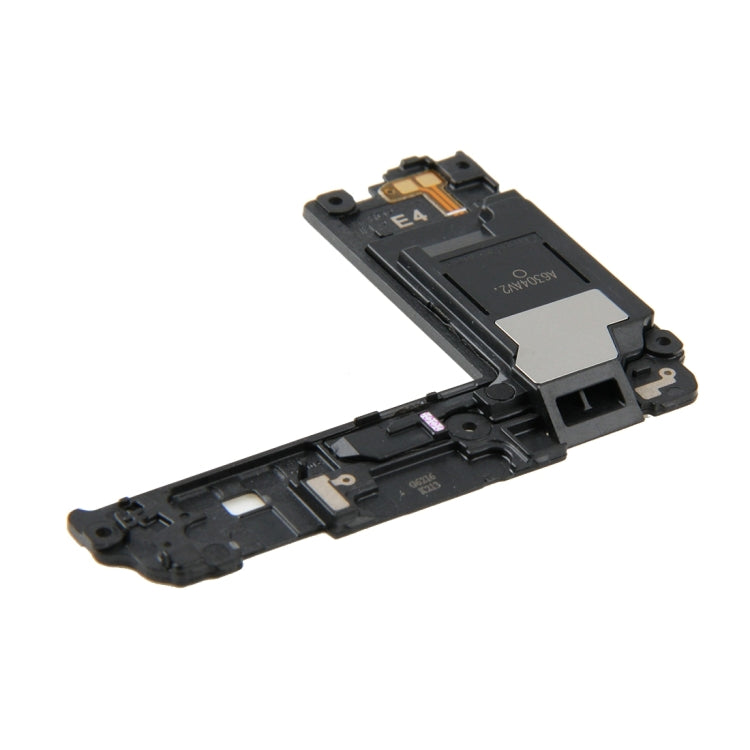 For Galaxy S7 Edge / G935 Speaker Ringer Buzzer - Speaker Ringer Buzzer by buy2fix | Online Shopping UK | buy2fix