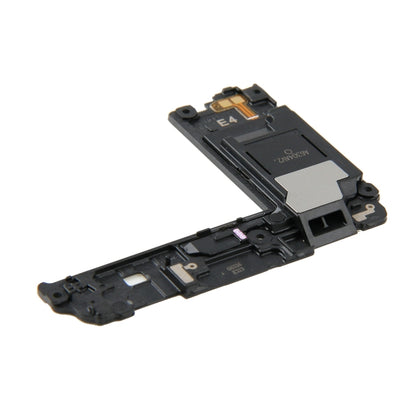 For Galaxy S7 Edge / G935 Speaker Ringer Buzzer - Speaker Ringer Buzzer by buy2fix | Online Shopping UK | buy2fix