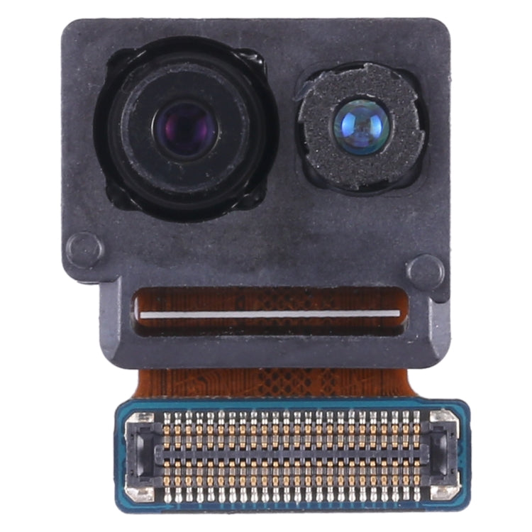 For Galaxy S8 Active / G892 Front Facing Camera Module - Camera Series by buy2fix | Online Shopping UK | buy2fix