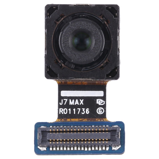 For Galaxy J7 Max / G615 Back Camera Module - Camera Series by buy2fix | Online Shopping UK | buy2fix