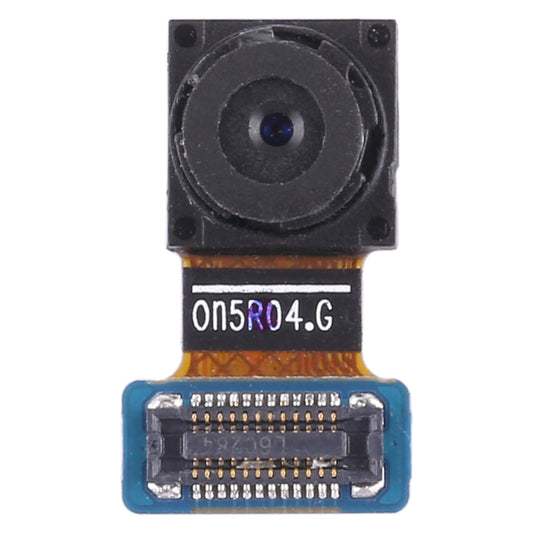 For Galaxy J3 Pro / J3110 Front Facing Camera Module - Camera Series by buy2fix | Online Shopping UK | buy2fix