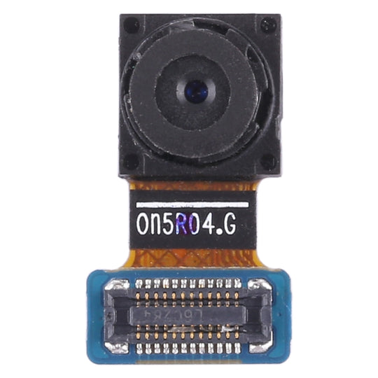 For Galaxy J3 Pro / J3110 Front Facing Camera Module