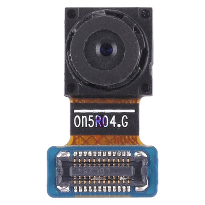 For Galaxy J3 Pro / J3110 Front Facing Camera Module - Camera Series by buy2fix | Online Shopping UK | buy2fix
