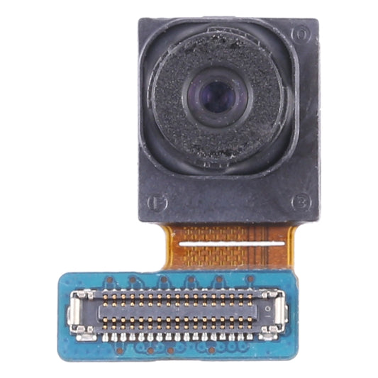 For Galaxy S7 Active / G891 Front Facing Camera Module - Camera Series by buy2fix | Online Shopping UK | buy2fix