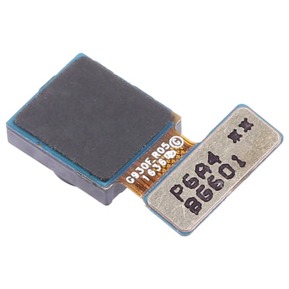 For Galaxy S7 Active / G891 Front Facing Camera Module - Camera Series by buy2fix | Online Shopping UK | buy2fix