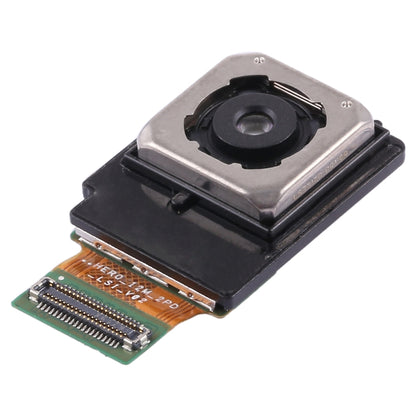 For Galaxy S7 Active / G891 Back Camera Module - Camera Series by buy2fix | Online Shopping UK | buy2fix