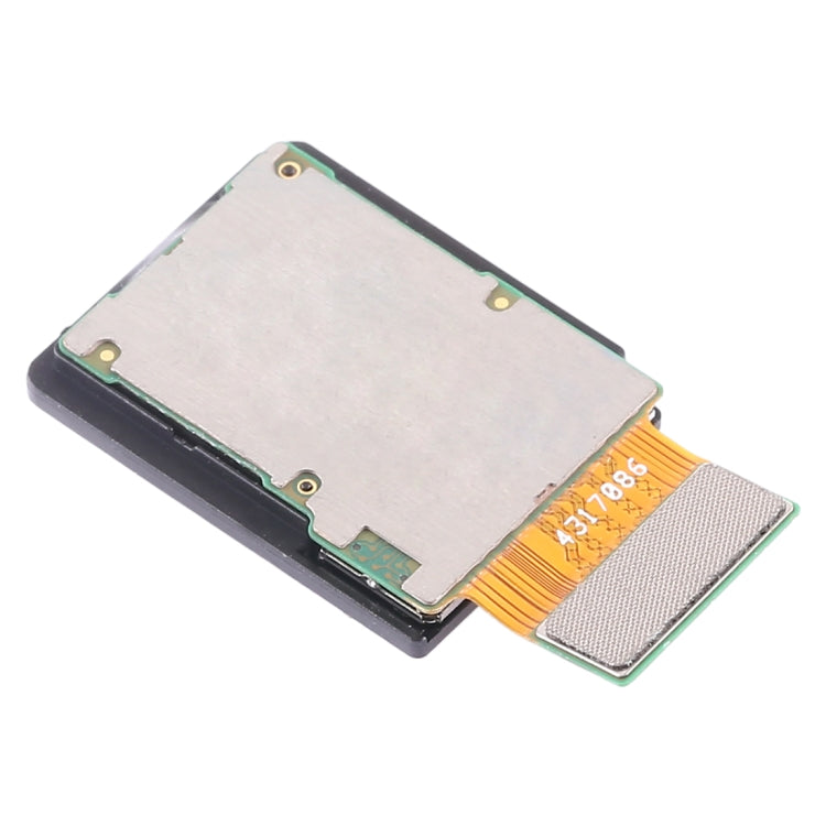 For Galaxy S7 Active / G891 Back Camera Module - Camera Series by buy2fix | Online Shopping UK | buy2fix