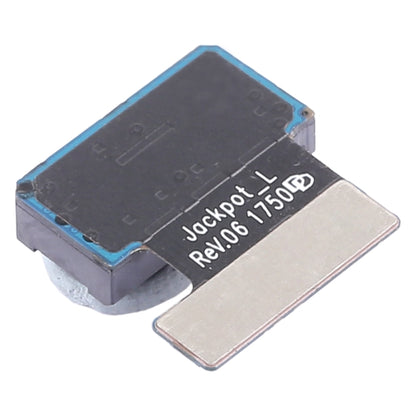 For Galaxy A8 (2018) / A8+ (2018) / A5 (2018) / A530 / A730 Front Facing Camera Module - Camera Series by buy2fix | Online Shopping UK | buy2fix