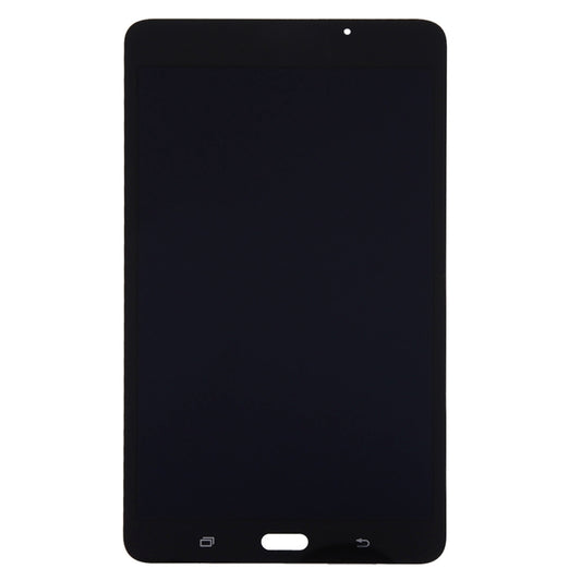 Original LCD Screen for Galaxy Tab A 7.0 (2016) (WiFi Version) / T280 with Digitizer Full Assembly (Black) - LCD Screen by buy2fix | Online Shopping UK | buy2fix