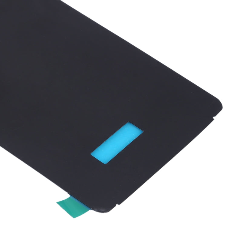 For Galaxy S10+ 10pcs LCD Digitizer Back Adhesive Stickers - Adhesive Sticker by buy2fix | Online Shopping UK | buy2fix