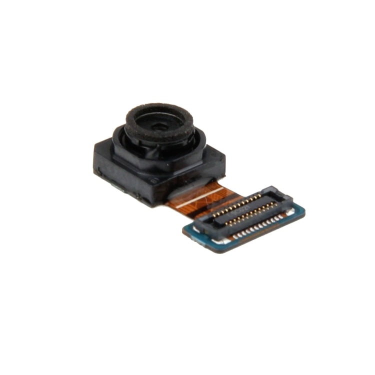 For Galaxy A7(2016) / A7100 Front Facing Camera Module - Camera Series by buy2fix | Online Shopping UK | buy2fix