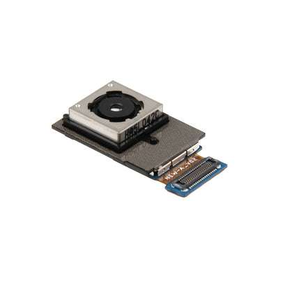 For Galaxy A7(2016) / A7100 & A9 Pro(2016) / A9100 Back Rear Camera - Camera Series by buy2fix | Online Shopping UK | buy2fix