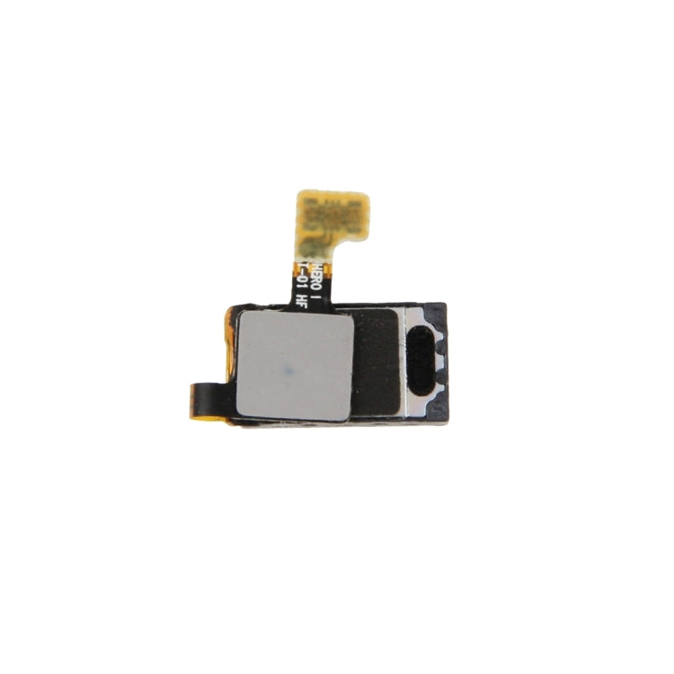 For Galaxy S7 / G930 & S7 Edge / G935 Earpiece Speaker Flex Cable Ribbon - Earpiece Speaker by buy2fix | Online Shopping UK | buy2fix