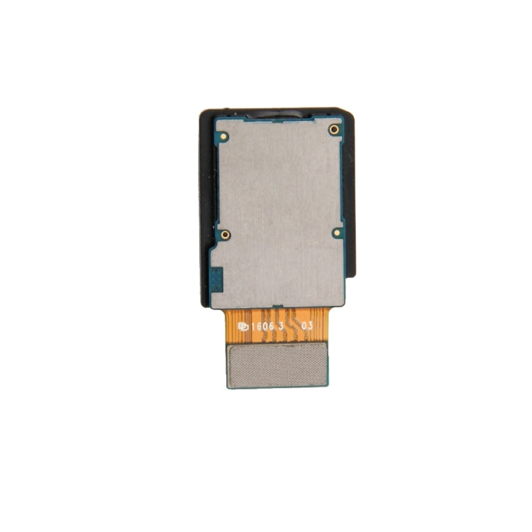 For Galaxy S7 G930U / G930A / G930V / G930T, S7 Edge G935A / G935V / G935T (US Version) Back Rear Camera - Camera Series by buy2fix | Online Shopping UK | buy2fix