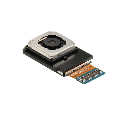 For Galaxy S7 G930U / G930A / G930V / G930T, S7 Edge G935A / G935V / G935T (US Version) Back Rear Camera - Camera Series by buy2fix | Online Shopping UK | buy2fix