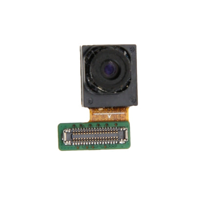 For Galaxy S7 / G930F, S7 Edge / G935F, EU Version Front Facing Camera Module - Camera Series by buy2fix | Online Shopping UK | buy2fix