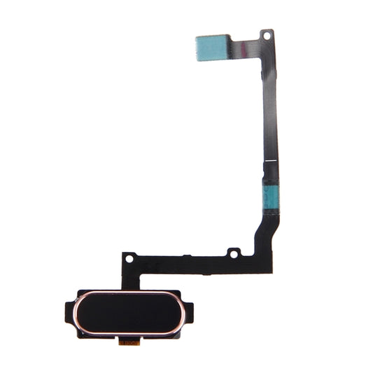 Home Button for Galaxy A7(2016) / A7100 & A9 (2016) / A9000(Pink) - Others by buy2fix | Online Shopping UK | buy2fix