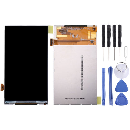 LCD Screen for Galaxy J2 Prime / G532 - LCD Screen by buy2fix | Online Shopping UK | buy2fix
