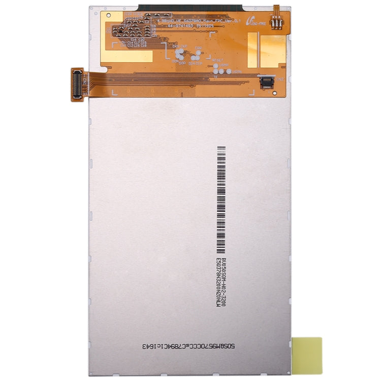 LCD Screen for Galaxy J2 Prime / G532 - LCD Screen by buy2fix | Online Shopping UK | buy2fix