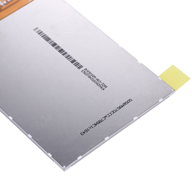 LCD Screen for Galaxy J2 Prime / G532 - LCD Screen by buy2fix | Online Shopping UK | buy2fix