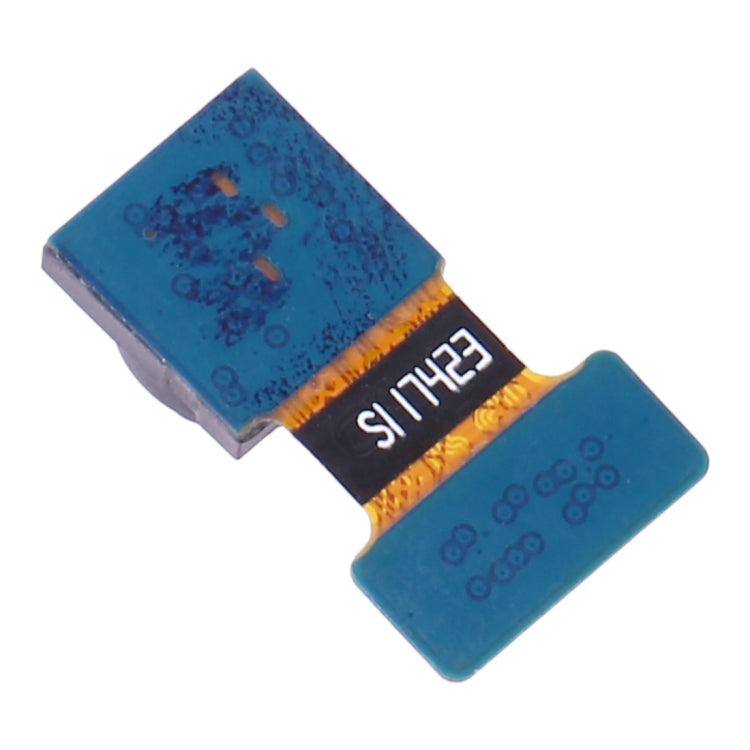 For Galaxy J5 Prime / On5 (2016) SM-G570F/DS G570Y Front Facing Camera Module - Camera Series by buy2fix | Online Shopping UK | buy2fix