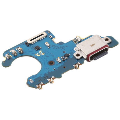 For Samsung Galaxy Note 10 SM-N9700 / N970U Original Charging Port Board - Tail Connector by buy2fix | Online Shopping UK | buy2fix