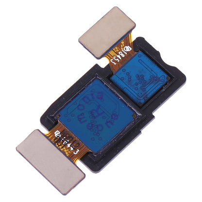 For Galaxy M20 SM-M205F Back Facing Camera - Camera Series by buy2fix | Online Shopping UK | buy2fix