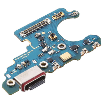 For Samsung Galaxy Note 10 5G SM-N971F Original Charging Port Board - Tail Connector by buy2fix | Online Shopping UK | buy2fix