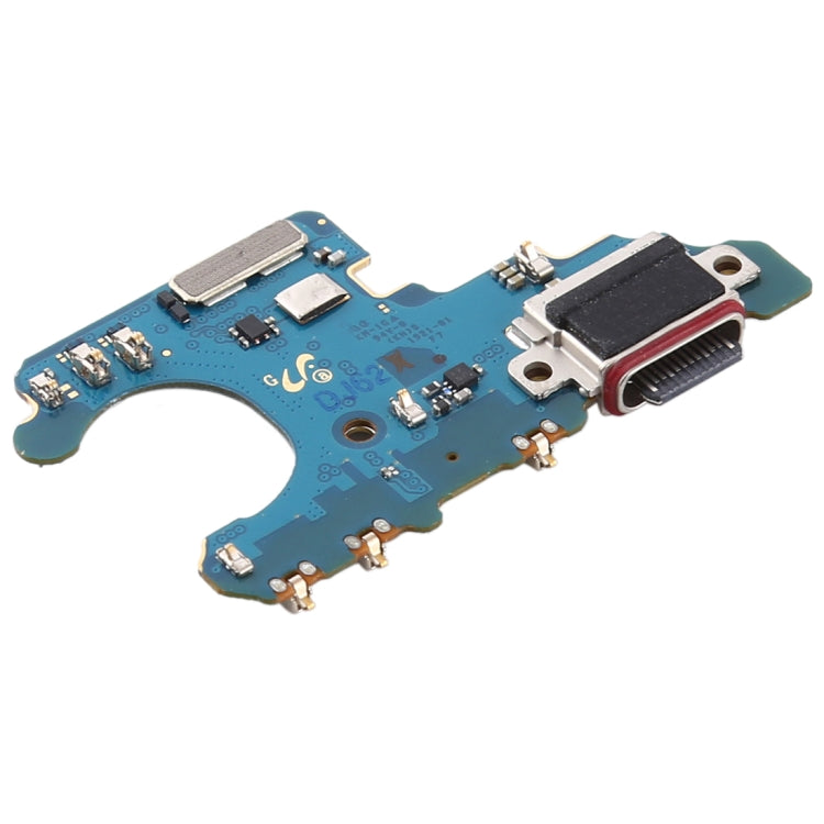 For Samsung Galaxy Note 10 5G SM-N971F Original Charging Port Board - Tail Connector by buy2fix | Online Shopping UK | buy2fix