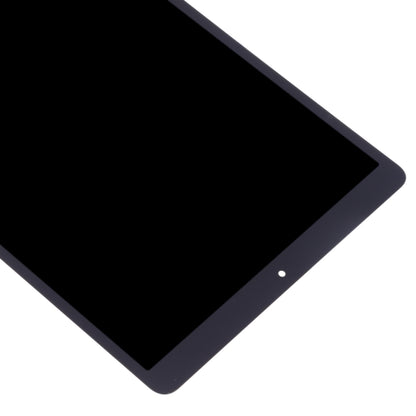 OEM LCD Screen for Galaxy Tab A 10.1 (2019) (WIFI Version) SM-T510 / T515 with Digitizer Full Assembly (Black) - LCD Screen by buy2fix | Online Shopping UK | buy2fix