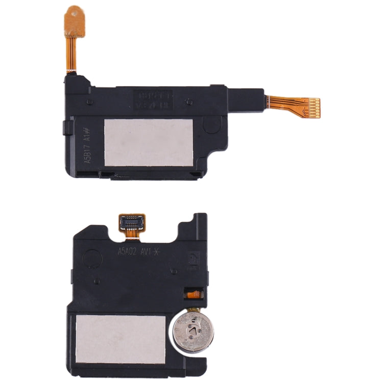 For Samsung Galaxy Tab S2 9.7 SM-T815 1 Pair Speaker Ringer Buzzer - Speaker Ringer Buzzer by buy2fix | Online Shopping UK | buy2fix