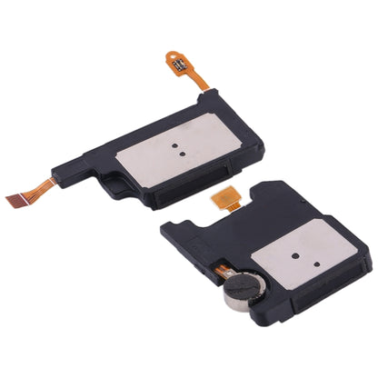 For Samsung Galaxy Tab S2 9.7 SM-T815 1 Pair Speaker Ringer Buzzer - Speaker Ringer Buzzer by buy2fix | Online Shopping UK | buy2fix