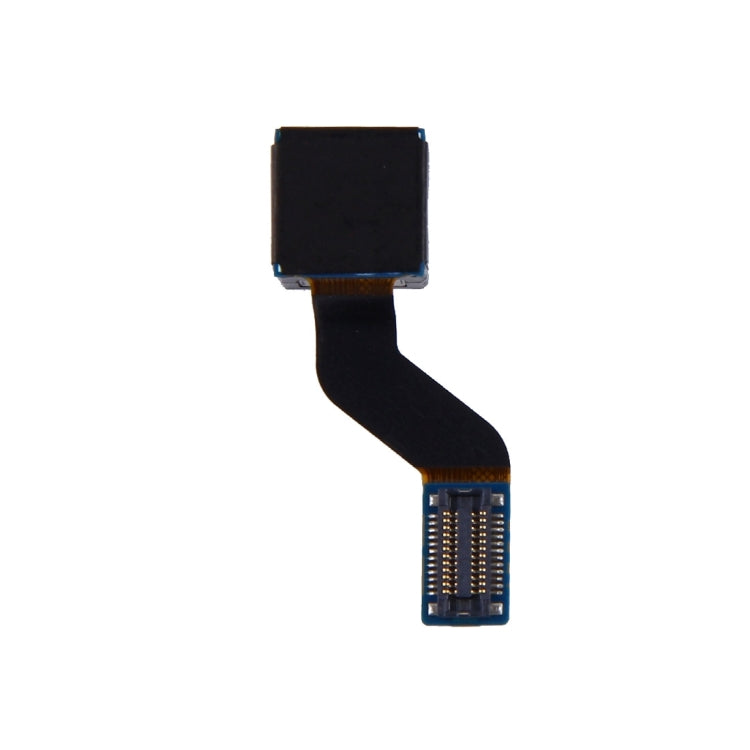 For Galaxy Note 10.1 / N8000 Back Facing Camera - Camera Series by buy2fix | Online Shopping UK | buy2fix