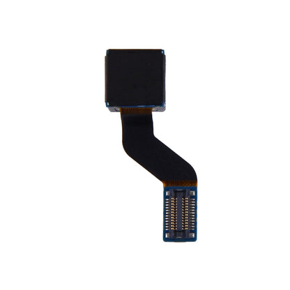 For Galaxy Note 10.1 / N8000 Back Facing Camera - Camera Series by buy2fix | Online Shopping UK | buy2fix