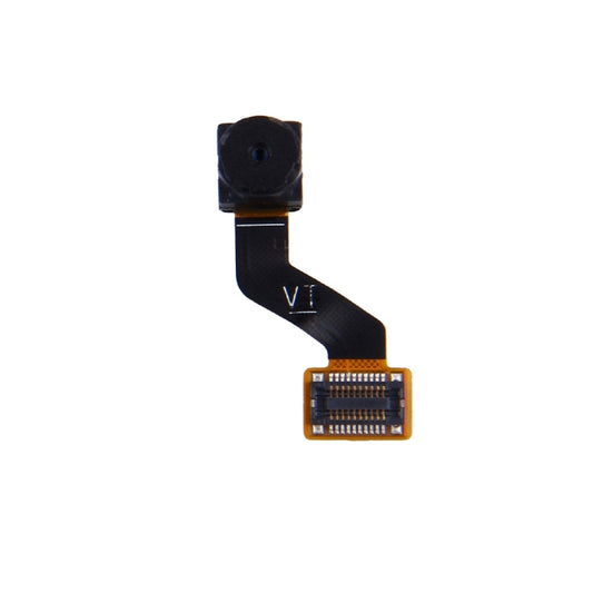 For Galaxy Note 10.1 / N8000 Front Facing Camera Module - Camera Series by buy2fix | Online Shopping UK | buy2fix