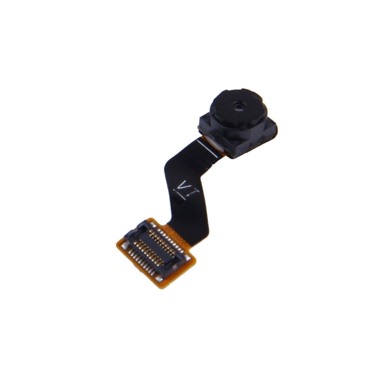 For Galaxy Note 10.1 / N8000 Front Facing Camera Module - Camera Series by buy2fix | Online Shopping UK | buy2fix