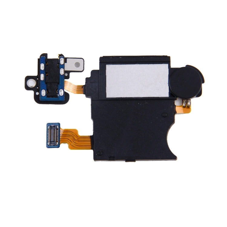 For Galaxy Tab S2 8.0 / T715 Speaker Ringer Buzzer - Speaker Ringer Buzzer by buy2fix | Online Shopping UK | buy2fix