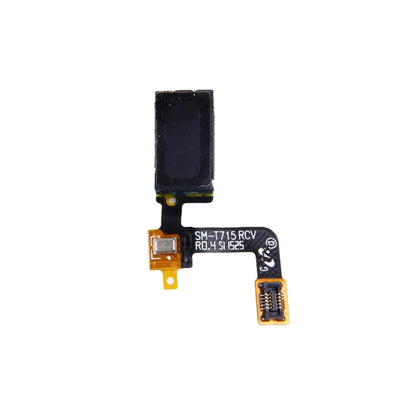 For Galaxy Tab S2 8.0 / T715 Earpiece Speaker - Earpiece Speaker by buy2fix | Online Shopping UK | buy2fix