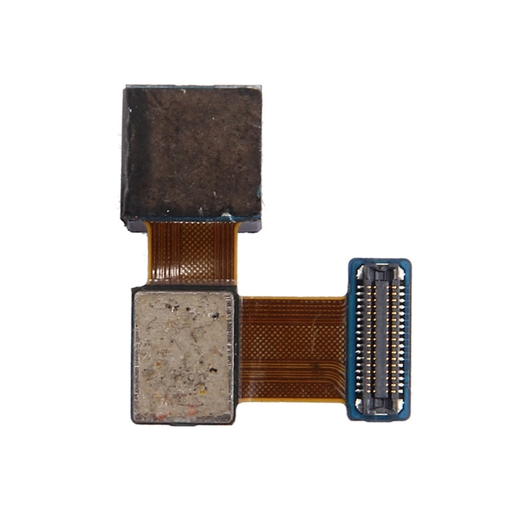 For Galaxy Note 10.1 (2014 Edition) / P600 Back Facing Camera - Camera Series by buy2fix | Online Shopping UK | buy2fix