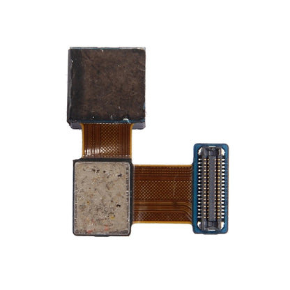 For Galaxy Note 10.1 (2014 Edition) / P600 Back Facing Camera - Camera Series by buy2fix | Online Shopping UK | buy2fix