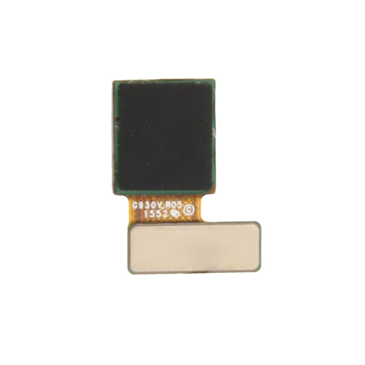 For Galaxy S7 930A / G930V / G930T / G930P, S7 Edge G935A / G935V / G935T / G935P, US Version Front Facing Camera Module - Camera Series by buy2fix | Online Shopping UK | buy2fix