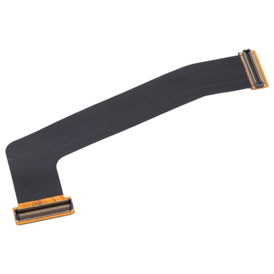 For Galaxy TabPro S 12 inch / W700 Motherboard Flex Cable - Flex Cable by buy2fix | Online Shopping UK | buy2fix