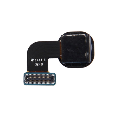 For Galaxy Tab S 10.5 / T800 Back Facing Camera - Camera Series by buy2fix | Online Shopping UK | buy2fix