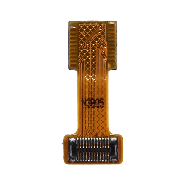 For Galaxy Tab 3 10.1 / P5200 Back Facing Camera - Camera Series by buy2fix | Online Shopping UK | buy2fix