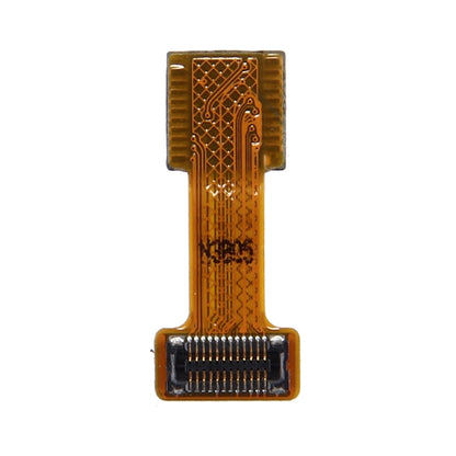 For Galaxy Tab 3 10.1 / P5200 Back Facing Camera - Camera Series by buy2fix | Online Shopping UK | buy2fix