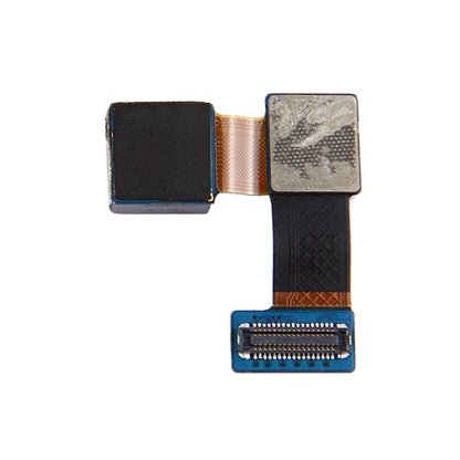 For Galaxy Note Pro 12.2 / P900 Back Facing Camera - Camera Series by buy2fix | Online Shopping UK | buy2fix
