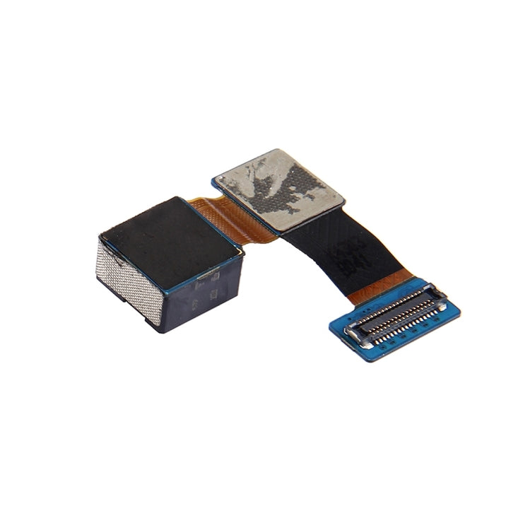 For Galaxy Note Pro 12.2 / P900 Back Facing Camera - Camera Series by buy2fix | Online Shopping UK | buy2fix