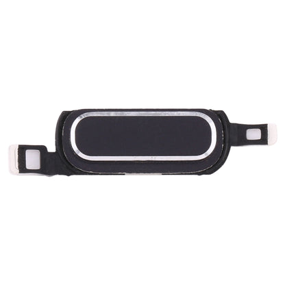Home Button for Samsung Galaxy Note 8.0 / N5100(Black) - Home key & Side Key by buy2fix | Online Shopping UK | buy2fix